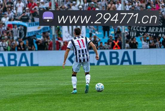 爱游戏app官网最新版APP 体育赛事宣传图